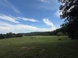 10073 Blaylock Mountain Rd - Photo 2