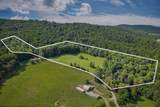 10073 Blaylock Mountain Rd - Photo 11