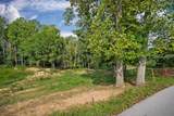 10073 Blaylock Mountain Rd - Photo 12