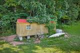 10073 Blaylock Mountain Rd - Photo 15