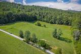 10073 Blaylock Mountain Rd - Photo 16