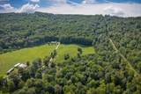 10073 Blaylock Mountain Rd - Photo 18