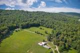 10073 Blaylock Mountain Rd - Photo 19
