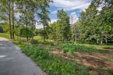 10073 Blaylock Mountain Rd - Photo 20