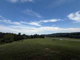 10073 Blaylock Mountain Rd - Photo 3