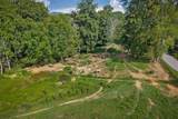 10073 Blaylock Mountain Rd - Photo 22