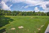 10073 Blaylock Mountain Rd - Photo 23