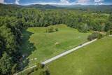10073 Blaylock Mountain Rd - Photo 24