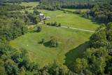 10073 Blaylock Mountain Rd - Photo 25