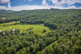 10073 Blaylock Mountain Rd - Photo 27