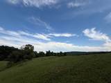 10073 Blaylock Mountain Rd - Photo 5