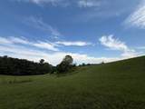 10073 Blaylock Mountain Rd - Photo 7