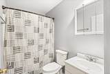 143 S Walden Dr - Photo 12
