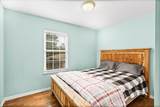 143 S Walden Dr - Photo 13