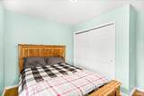 143 S Walden Dr - Photo 14