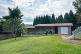 143 S Walden Dr - Photo 18