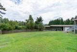 143 S Walden Dr - Photo 19