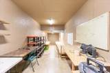 143 S Walden Dr - Photo 22
