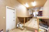 143 S Walden Dr - Photo 23
