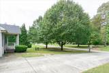 143 S Walden Dr - Photo 26