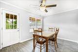 143 S Walden Dr - Photo 7