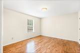 143 S Walden Dr - Photo 8