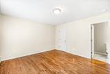 143 S Walden Dr - Photo 9
