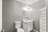 143 S Walden Dr - Photo 10