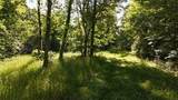 201 Post Rd - Photo 20
