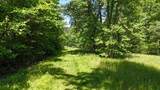 201 Post Rd - Photo 29