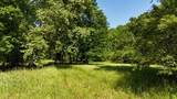 201 Post Rd - Photo 31