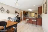 260 S Wingate Drive - Photo 13