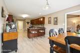 260 S Wingate Drive - Photo 14