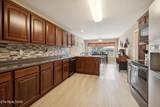 260 S Wingate Drive - Photo 18