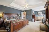 260 S Wingate Drive - Photo 21