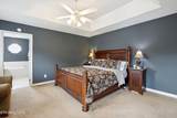 260 S Wingate Drive - Photo 22