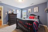 260 S Wingate Drive - Photo 26