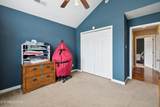 260 S Wingate Drive - Photo 29