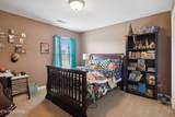 260 S Wingate Drive - Photo 31