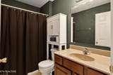 260 S Wingate Drive - Photo 33