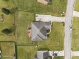 260 S Wingate Drive - Photo 42