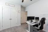 527 Torrey Pines Ln - Photo 18