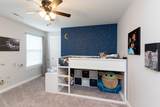 527 Torrey Pines Ln - Photo 22