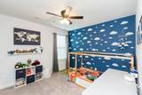 527 Torrey Pines Ln - Photo 24