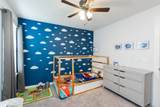 527 Torrey Pines Ln - Photo 25