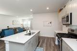 527 Torrey Pines Ln - Photo 7