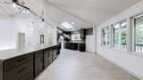 15456 Old Hickory Blvd - Photo 11