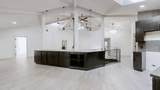 15456 Old Hickory Blvd - Photo 12