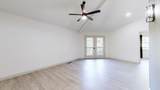 15456 Old Hickory Blvd - Photo 17