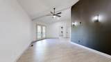 15456 Old Hickory Blvd - Photo 18